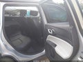 2024 Jeep Compass — photo 8 of 16 | VIN 3C4NJDCN7RT175315