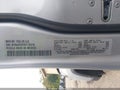 2024 Jeep Compass — photo 9 of 16 | VIN 3C4NJDCN7RT175315