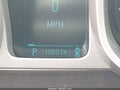 2011 Chevrolet Camaro — photo 15 of 16 | VIN 2G1FB3DD3B9166260
