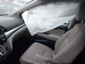 2023 Honda Odyssey — photo 5 of 15 | VIN 5FNRL6H59PB077026