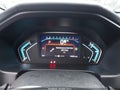 2023 Honda Odyssey — photo 7 of 15 | VIN 5FNRL6H59PB077026