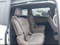 2023 Honda Odyssey — photo 8 of 15 | VIN 5FNRL6H59PB077026