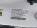 2023 Honda Odyssey — photo 9 of 15 | VIN 5FNRL6H59PB077026