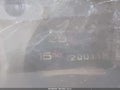 1989 Jeep Cherokee — photo 13 of 16 | VIN 1J4FJ38LXKL586743