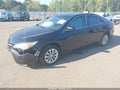 2015 Toyota Camry — photo 2 of 18 | VIN 4T4BF1FK7FR454190