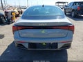 2025 Kia K5 — photo 16 of 16 | VIN KNAG64J75S5303696