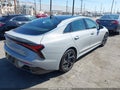2025 Kia K5 — photo 4 of 16 | VIN KNAG64J75S5303696