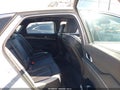 2025 Kia K5 — photo 8 of 16 | VIN KNAG64J75S5303696