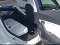 2021 Tesla Model Y — photo 8 of 15 | VIN 5YJYGDEE3MF087944