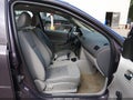 2006 Chevrolet Cobalt — photo 5 of 12 | VIN 1G1AK55F767832209