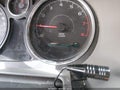 2006 Chevrolet Cobalt — photo 7 of 12 | VIN 1G1AK55F767832209