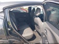 2021 Honda HR-V — photo 8 of 16 | VIN 3CZRU6H13MM752042