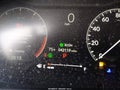 2024 Honda Civic — photo 15 of 16 | VIN 19XFL2H87RE040295