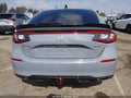 2024 Honda Civic — photo 16 of 16 | VIN 19XFL2H87RE040295