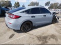 2024 Honda Civic — photo 4 of 16 | VIN 19XFL2H87RE040295