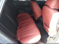 2024 Honda Civic — photo 8 of 16 | VIN 19XFL2H87RE040295