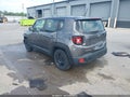 2017 Jeep Renegade — photo 3 of 17 | VIN ZACCJAAB2HPG16949