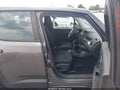 2017 Jeep Renegade — photo 5 of 17 | VIN ZACCJAAB2HPG16949