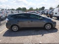 2014 Toyota Prius V — photo 13 of 16 | VIN JTDZN3EU2E3336308