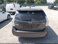 2014 Toyota Prius V — photo 16 of 16 | VIN JTDZN3EU2E3336308