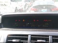 2014 Toyota Prius V — photo 7 of 16 | VIN JTDZN3EU2E3336308