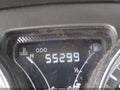 2019 Nissan Versa — photo 12 of 16 | VIN 3N1CN7AP5KL878566