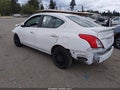 2019 Nissan Versa — photo 3 of 16 | VIN 3N1CN7AP5KL878566