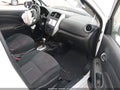 2019 Nissan Versa — photo 5 of 16 | VIN 3N1CN7AP5KL878566