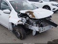 2019 Nissan Versa — photo 6 of 16 | VIN 3N1CN7AP5KL878566