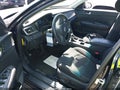 2016 Kia Optima — photo 12 of 16 | VIN 5XXGT4L35GG118699