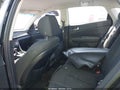 2016 Kia Optima — photo 15 of 16 | VIN 5XXGT4L35GG118699
