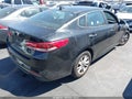 2016 Kia Optima — photo 4 of 16 | VIN 5XXGT4L35GG118699