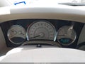 2008 Chrysler Aspen — photo 7 of 11 | VIN 1A8HX58248F102968