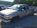 2000 Chevrolet Silverado 1500 — photo 2 of 15 | VIN 1GCEK19T4YE273959