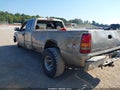2000 Chevrolet Silverado 1500 — photo 3 of 15 | VIN 1GCEK19T4YE273959