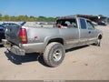 2000 Chevrolet Silverado 1500 — photo 4 of 15 | VIN 1GCEK19T4YE273959