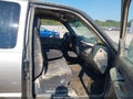 2000 Chevrolet Silverado 1500 — photo 5 of 15 | VIN 1GCEK19T4YE273959