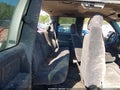 2000 Chevrolet Silverado 1500 — photo 8 of 15 | VIN 1GCEK19T4YE273959