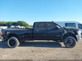 2021 Ram 3500 — photo 14 of 16 | VIN 3C63RRGL5MG596657