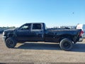 2021 Ram 3500 — photo 15 of 16 | VIN 3C63RRGL5MG596657
