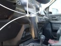 2021 Ram 3500 — photo 10 of 16 | VIN 3C63RRGL5MG596657