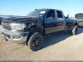 2021 Ram 3500 — photo 2 of 16 | VIN 3C63RRGL5MG596657