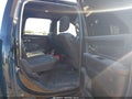 2021 Ram 3500 — photo 6 of 16 | VIN 3C63RRGL5MG596657