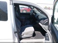 2014 Toyota Tacoma — photo 5 of 16 | VIN 5TFTX4CN4EX045299
