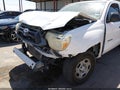 2014 Toyota Tacoma — photo 6 of 16 | VIN 5TFTX4CN4EX045299