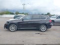 2016 BMW X5 — photo 14 of 16 | VIN 5UXKR2C54G0H42463