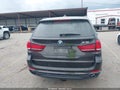 2016 BMW X5 — photo 16 of 16 | VIN 5UXKR2C54G0H42463