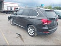 2016 BMW X5 — photo 3 of 16 | VIN 5UXKR2C54G0H42463