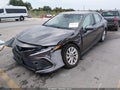 2024 Toyota Camry — photo 2 of 16 | VIN 4T1C11AK3RU905625