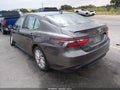 2024 Toyota Camry — photo 3 of 16 | VIN 4T1C11AK3RU905625